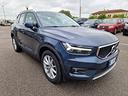 volvo-xc40-volvo-xc40-d3-inscription