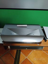AWOL LTV 2500 