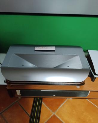 AWOL LTV 2500 
