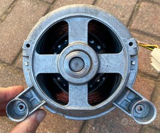 ricambi Electrolux lavatrice 