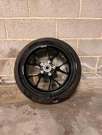 Marchesini ducati 749/749 s/999/999s/999r