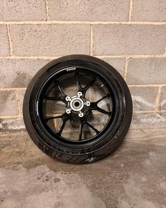 Marchesini ducati 749/749 s/999/999s/999r