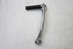 Leva Messa in Moto Avviamento Gilera Giubileo 175