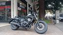 honda-cmx-500-rebel-my25