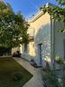 villa-di-165-m²-con-piu-di-5-locali-e-box-auto-dop