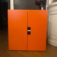 Armadio basso IKEA STUVA