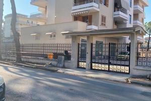 Appartamento Aversa [Cod. rif 3250027ARG]