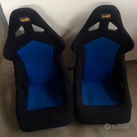 ALPINE RENAULT A 110 VARI RICAMBI