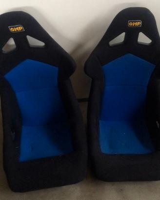 ALPINE RENAULT A 110 VARI RICAMBI E AUTO