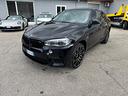 bmw-x6-m-x6-4-4-msport