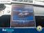 Immagine 16