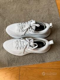 Scarpe da running Asics Gel Pulse 16
