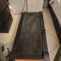  tapis roulant Tempo T90I