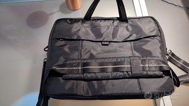 borsa portatile DELL Originale nuova 