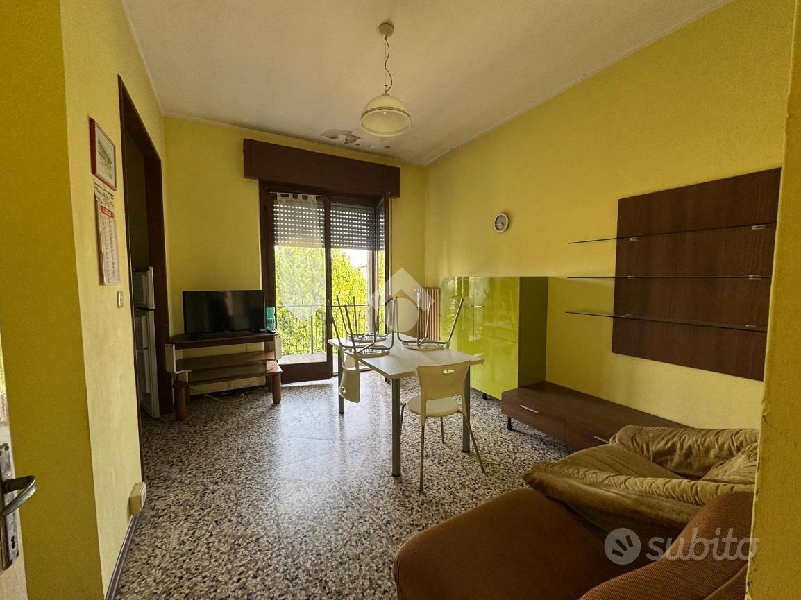 Appartamento – Bellinzago Novarese - Vista 5
