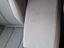 Immagine 19