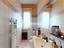 Immagine 17