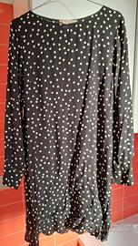 Abito Pennyblack taglia 42