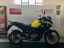 suzuki-v-strom-dl-650-xt