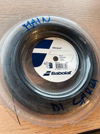Matassa babolat rpm blast