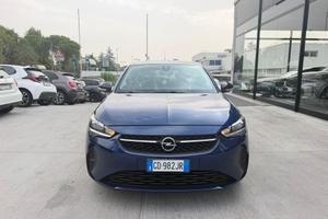 Opel Corsa 1.5 D 100 CV GS Line