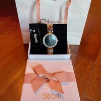 Orologio Stroili