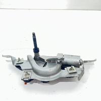 MOTORINO TERGICRISTALLO POSTERIORE FORD Fiesta 6Â°