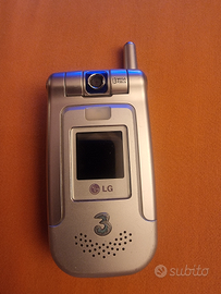 Lg u8 2024