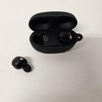 cuffie bluetooth Sony  WF1000XM5 