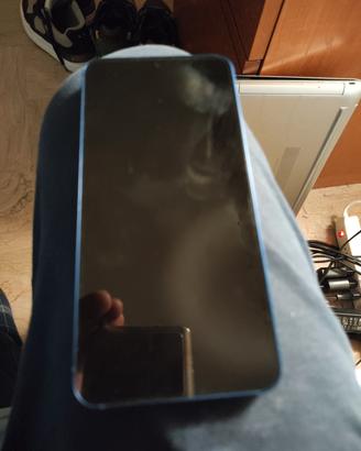 Samsung s25 