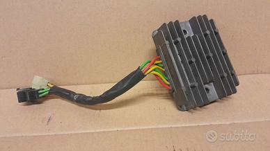 Regolatore tensione Ducati St2 St3 St4 SS Monster