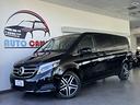mercedes-benz-v-220-d-automatic-premium-extralon