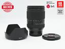 sony-fe-24-240-f3-5-6-3-oss-sony-