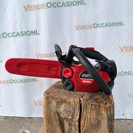 MOTOSEGA SHINDAIWA 251 TS