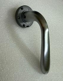 Maniglia per porte