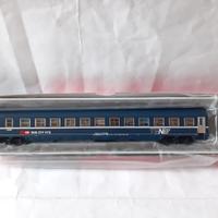 Trenini elettrici 203 Acme 50594