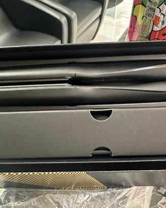 Ghd gold