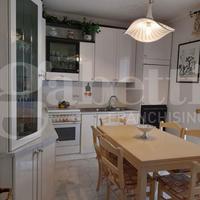 Appartamento Aci Catena [Cod. rif DR80ARG]