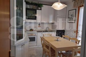 Appartamento Aci Catena [Cod. rif DR80ARG]