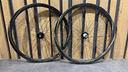 ruote-campagnolo-bora-wto-33-c19-disc