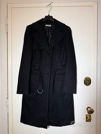 Cappotto donna Mariella Erre