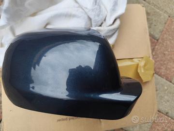 calotta specchietto destro golf 4