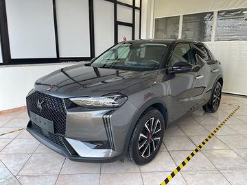 DS DS 3 1.2 130cv Automatico Performance Line...