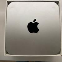 Mac Mini Late 2014