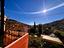 Immagine 27