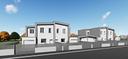 3-locali-a-coccaglio