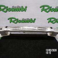 TRAVERSA POSTERIORE PER OPEL ASTRA J 2015