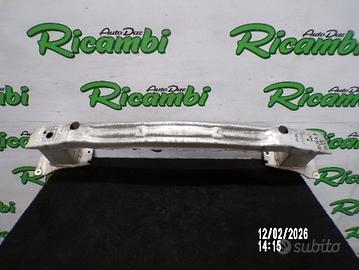 TRAVERSA POSTERIORE PER OPEL ASTRA J 2015