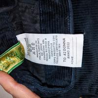 Scout pantaloni/ pantaloncini originali 