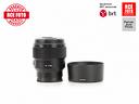 sony-fe-85-f1-8-sony-